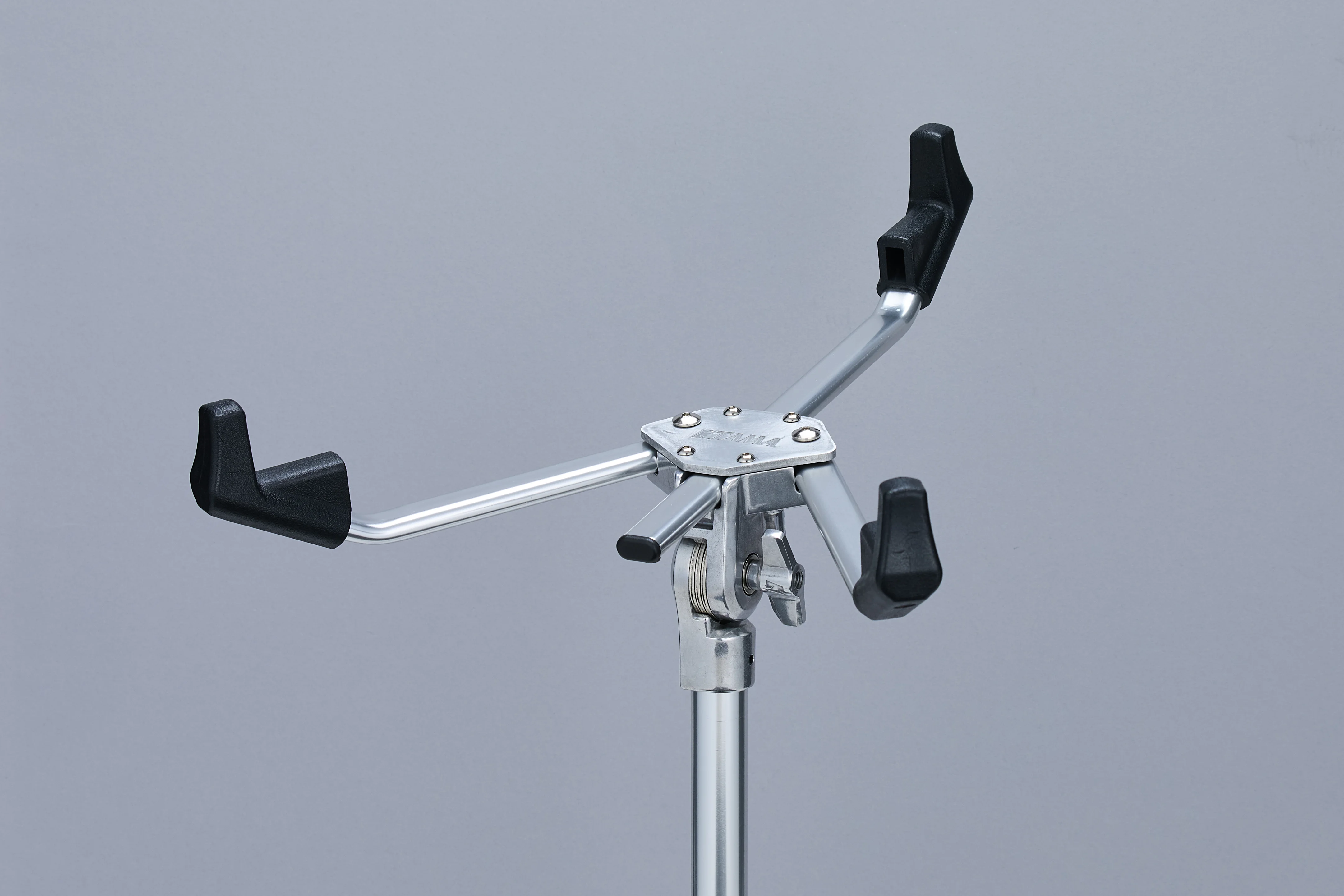 HS70S Spartan Snare Stand für 12" - 15"